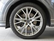 Audi Q3 II (F3) Санкт-Петербург  - изображение 53