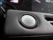 BAIC U5 Plus Арзамас  - изображение 50