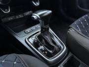 Kia Rio IV Омск  - изображение 59