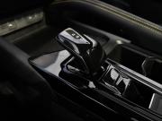 Geely Coolray I Рестайлинг Набережные Челны  - изображение 43
