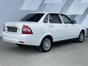 Lada (ВАЗ) Priora I Рестайлинг Екатеринбург  - изображение 29