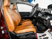 Honda Freed I Рестайлинг 2 Иркутск  - изображение 32