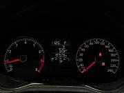 Volkswagen Polo V Рестайлинг Санкт-Петербург  - изображение 34