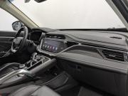 Geely Atlas Pro Москва  - изображение 43