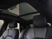 Porsche Macan I Рестайлинг 2 Санкт-Петербург  - изображение 59