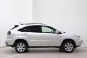 Lexus RX II Иркутск  - изображение 24