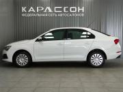 Skoda Rapid II Пермь  - изображение 23