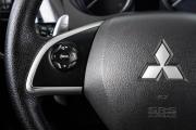 Mitsubishi Outlander III Пермь  - изображение 37