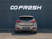 Kia Ceed II Краснодар  - изображение 26