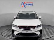Geely Coolray I Нижний Новгород  - изображение 22