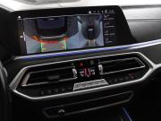 BMW X7 I (G07) Химки  - изображение 38