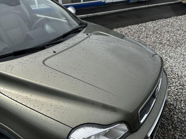 Volvo XC90 I Рестайлинг с пробегом 2011 года, цена 1 650 000 рублей, 192280 км, внедорожник, Автокод Объявления