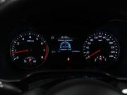 Kia Cerato IV Рестайлинг Тюмень  - изображение 38