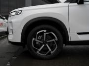 Jaecoo J7 I Москва  - изображение 46