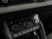 Skoda Karoq I Москва  - изображение 44