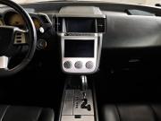 Nissan Murano I (Z50) Москва  - изображение 34