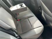 Toyota RAV4 VI (XA60) Екатеринбург  - изображение 35