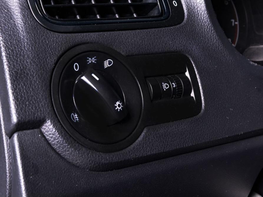 Volkswagen Polo V Минеральные Воды  - изображение 11