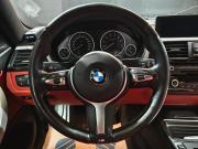 BMW 4 серии F32/F33/F36 Уфа  - изображение 32