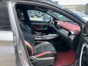 Geely Coolray I Ногинск  - изображение 37