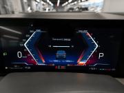 BMW X5 IV (G05/G18) Рестайлинг Москва  - изображение 42