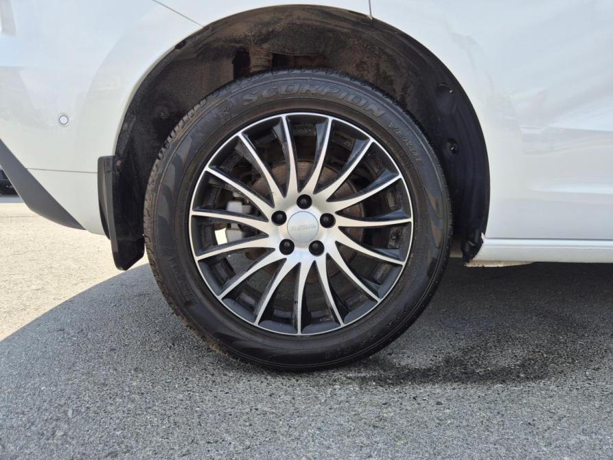 Haval Jolion I Екатеринбург  - изображение 12