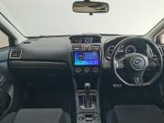 Subaru Levorg I Барнаул  - изображение 44