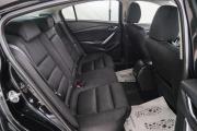 Mazda 6 III (GJ) Рестайлинг Красноярск  - изображение 37