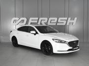 Mazda 6 III (GJ) Рестайлинг 2 Ростов-на-Дону  - изображение 22