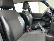 Chevrolet Niva I Рестайлинг Екатеринбург  - изображение 45