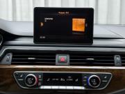 Audi A4 V (B9) Ижевск  - изображение 51