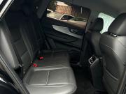 Chery Tiggo 7 Pro Max I Санкт-Петербург  - изображение 35