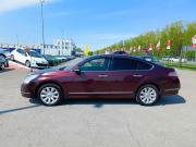 Nissan Teana II Рестайлинг Тюмень  - изображение 23