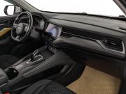 Haval F7x I Москва  - изображение 40