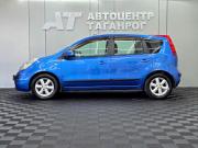 Nissan Note I Таганрог  - изображение 27
