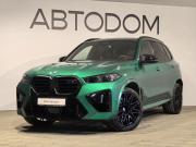 BMW X5 M III (F95) Рестайлинг Санкт-Петербург  - изображение 34