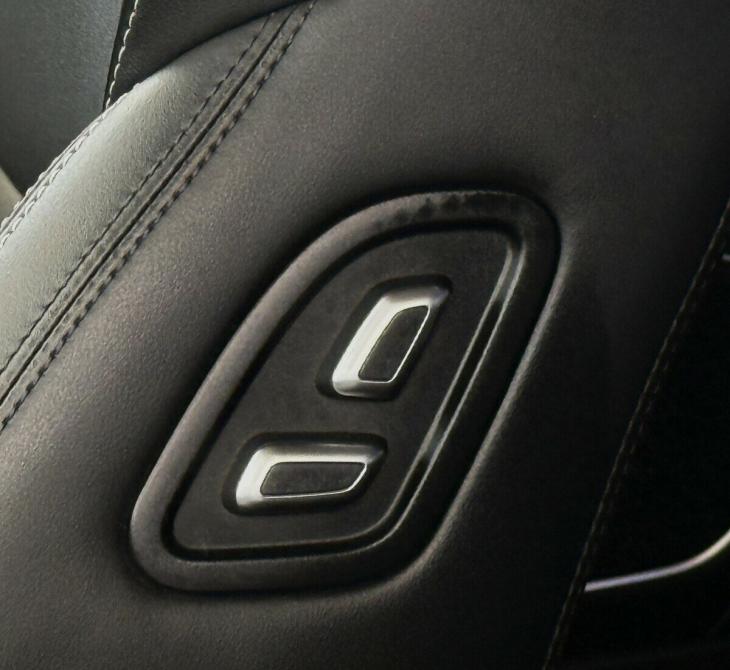 Geely Atlas I Москва  - изображение 12