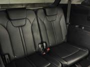 Kia Sorento IV Москва  - изображение 38