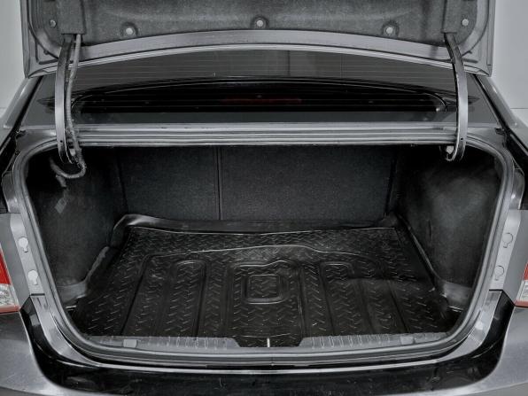 Chevrolet Cruze I с пробегом 2012 года, цена 620 000 рублей, 194458 км, седан, Автокод Объявления