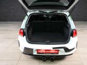 Volkswagen Golf VII Екатеринбург  - изображение 24
