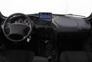 Lada (ВАЗ) Niva Travel I Астрахань  - изображение 35