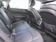 Kia Optima IV Рестайлинг Москва  - изображение 26
