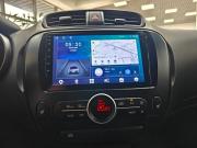 Kia Soul II Москва  - изображение 29