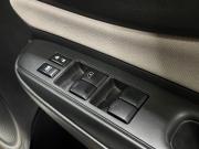 Nissan Note II Рестайлинг Челябинск  - изображение 34
