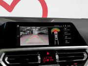 BMW 3 серии VII (G2x) Москва  - изображение 39