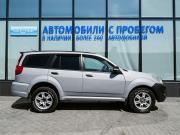 Great Wall Hover H3 I Екатеринбург  - изображение 25