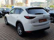 Mazda CX-5 II Екатеринбург  - изображение 36