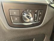 BMW X4 II (G02) Санкт-Петербург  - изображение 44