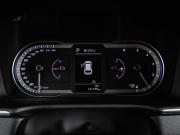 Hyundai Tucson IV Воронеж  - изображение 35