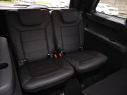 Mercedes-Benz GLS I (X166) Санкт-Петербург  - изображение 78